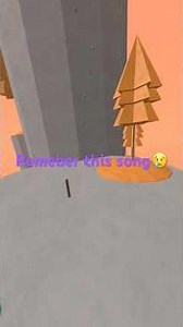 Remeber this song #grab