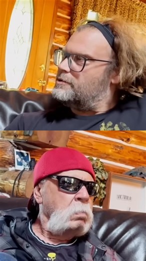 Farm Life & Hard Work: My Broke But Rewarding Experience So what have you been doing for work lately I know the last time we spoke you were dog sitting and you were working on a farm Yeah I was working on a farm I did about 40 days on a farm That was the hardest work I've ever done What made you decide to do that I was broke That's always a motivator It was really rewarding physically And I got to say that it's nice being out in the elements and everything And also all the free produce I could h