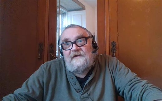 Consign 是什么意思？- Consignment consignee