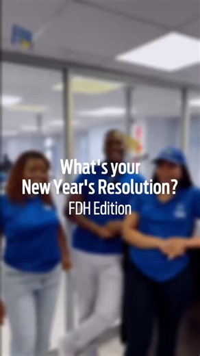 ✨🎉 New Year, New Goals. Our team is stepping into the year ahead with fresh resolutions. Here is to growth, purpose, and progress in the year ahead. 💪🏽 #ProgressIsYours #NewYearResolutions #FDHFinancialHoldings | FDH Bank Plc - Malawi