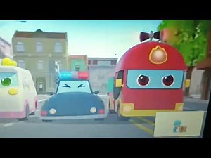 👹 POCOYO in ENGLISH - Monster Mystery 👹 | Full Episodes | VIDEOS and CARTOONS FOR KIDS