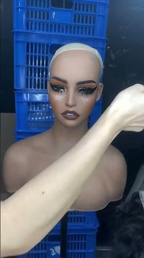 🕷️ Halloween Wig Clearance 2025 | Cheap Costume Wig Sale