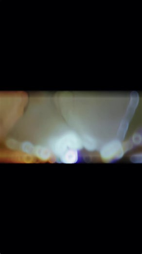 #CapCut #ceilings #ledlights #lumosanti