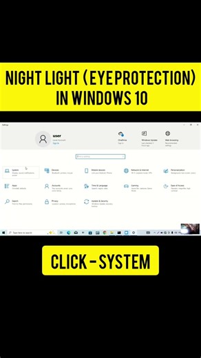 #windows #computerzone #microsoftoffice #computerzone #microsoftoffice #smartphone #excelms