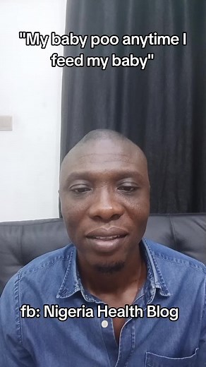 Understanding Baby Feeding and Digestive Response