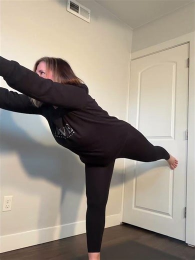 Therapeutic Movement for Arthritis & Surgical Bodies