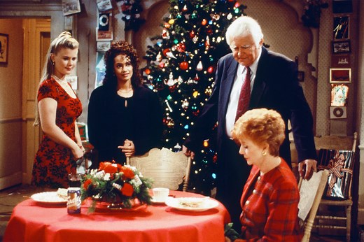 Iconic Soap Opera Days of Our Lives' 60th Season Is Here — How to Watch Every Episode