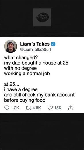 Modern reflections on adulthood challenges #tweets #shortvideo #viralvideo #youtubeshorts #relatable