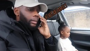 483K views · 43K reactions | Happy Palm Sunday!  Love this song...