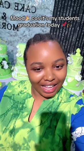 Graduation Cake Ideas for 2025 Celebrations