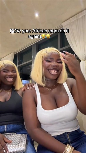 @Soniaebegha @Sophia🇳🇬🇶🇦🇿🇦🇪🇹 #worldtwins #nonudityorviolence #fakebodyy⚠️ #noharmdone
