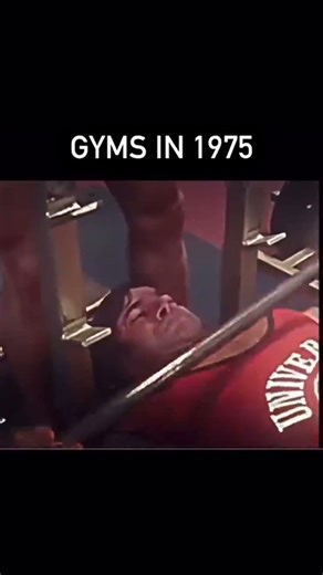 👇🏼👇🏼👇🏼 L’objectif principal de cette étude était d’évaluer l’impact de la fatigue mentale