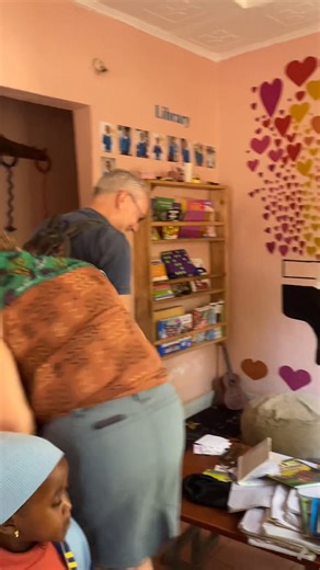 tatachildrenvillage (@tatachildrenvillage)’s videos with original sound - Adventist Home | SDA Hymns