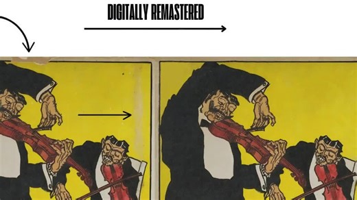 Vintage Asahi Beer Poster: 1920s Japanese Lager Art Print - Etsy UK