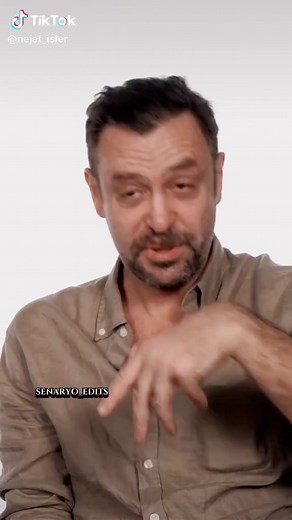 | Bölüm 2 | Nejat İşler yaşamak bir 🌲 gibi tek ve hür, bir 🌲 gibi kardeşçesine! #nejatişler #hayatdersi