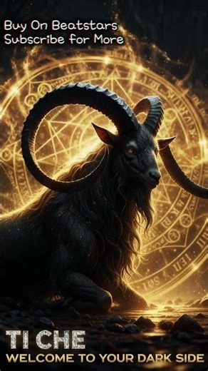 Industrial Electro Metal Cyber Beat #music