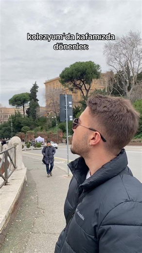 my name is maximus decimus meridius...