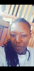 Infura zidukurikirana nimuze mutubwire ibi nukuri...?? Mukurangiza Nimba wumva ushaka gukuza ingabire yawe yo kuririmba canke gucuraranga mubuhinga bimatanye n'umutima wo guhimbaza Imana no kuyitazira Ecole technique Vocale iriko yandika abavyipfuza bose ,plus d'information 71325700WhatsApp canke appel ndetse n'Ubutumwa bugufi sms Murakoze Groupe ya WhatsApp ya Ecole Technique Vocale uyosanga muri Commentaire #Schoutella #Stinestella #SS68234761 | Schoutella & Stine Stella