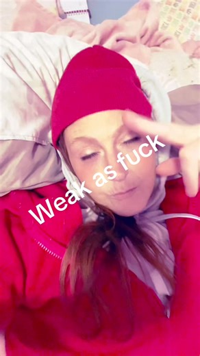 Jess Robinson (@jess.robinson14)’s videos with original sound - itsclippedd