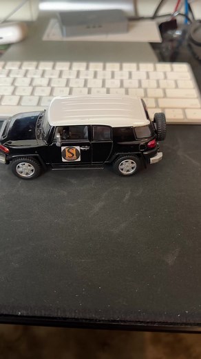 Mail call! #historyseekers #mailcall | History Seekers