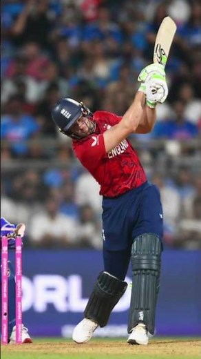 IPL KA BADA UPDATE #champion #viral #ipl #rcb #trending #song #newsong #cricket