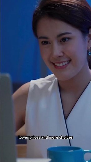 CCCS Explains - Competition and Singapore's Economy