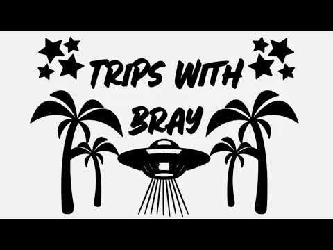 Assassin's Creed: Odyssey