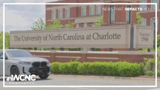 UNC system considering tuition hike