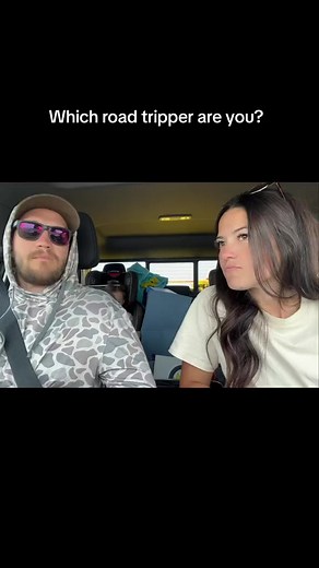 Not Dan second guessing his decision to marry me 😂.....#wearedanandsam #husbandandwifeteam #lovefirst #marriedtomybestfriend #marriedup #beating50percent #dateyourspouse #joyinthejourney #thesimpleeveryday #ichoosejoy #husbandandwifetime #husbandandwifeforlife#husbandandwifegoals #strongmarriage | We Are Dan and Sam