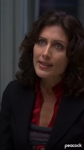 Patient who’s been in a 10 year coma wakes up #shorts | House M.D.