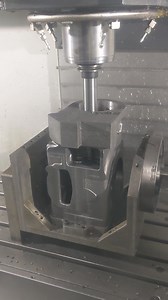 3K views · 75 reactions | Ruffing the 4.720" bore following up with a boring bar. This ruffs to within .020' of the finished diameter. | Midwest Super Cub | Facebook