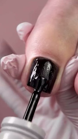 Unleashing Creativity: Breathtaking Nail Art That Transforms Your Nails into Masterpieces