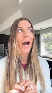 Feeling the need to spice up your outdoor hangouts? The Kick It portable soccer tennis kit has you covered with all the essentials: ball, net, and boundary lines-all in one bag! Perfect for sharpening those footwork skills while having a blast with friends. Check out how easy it is to set up and get started in our latest video! #kickit #soccertennis #fun | Best Of Right Now Wellness | Facebook