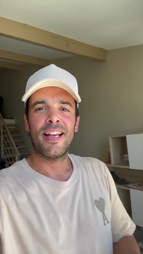 18K views · 295 reactions | Lyon, ce jeudi 31 août  | Sandy Sax | Facebook