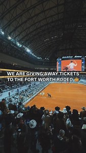 18K views · 16 reactions | *giveaway below* WE’RE GIVING AWAY 4 CLUB...