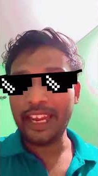 who gets the Amazon cashback credit card holder or the account holder in Amazon