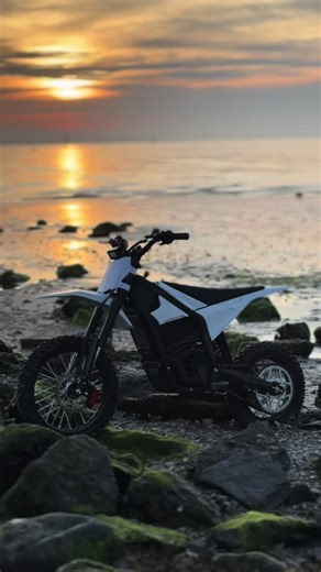 Cleanest Yozma prove me wrong. code “843.moto”➡️@Yozmasport #cleanestyozmain10 #yozmain10 #yozma #mazomods #cleanestyozma