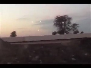 16 shares | UFO Sighting in Texas | Almost everything | Facebook
