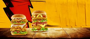 234K views · 338 reactions | Zack's on Reels | Facebook