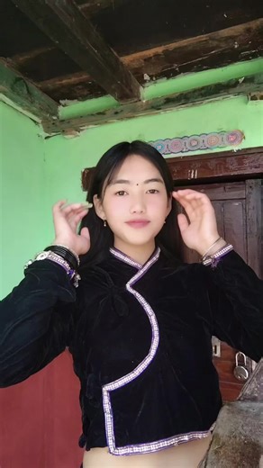 Sabina: Un Momento de Diversión y Alegría