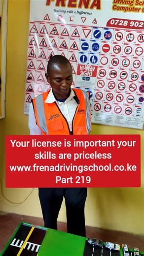 Essential Driving Tips for Beginners