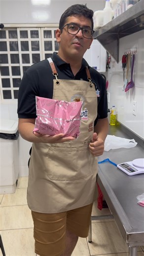 Netpack Embalagens on Instagram: "Se você trabalha com geladinho gourmet, esse vídeo é pra você! ❄️✨ O influencer Manoel explicou exatamente por que as embalagens térmicas da Netpack são indispensáveis para quem quer vender mais, entregar com qualidade e se destacar no mercado. Nossas embalagens foram desenvolvidas para trazer funcionalidade, proteção e profissionalismo em cada detalhe: ✔️ Mantém a temperatura por mais tempo, deixando o geladinho realmente congelado até chegar ao cliente. ✔️ Pro