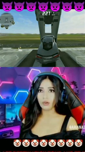 Extreme car driving simulator mod apk speed fo cars in #extremecardrivingsimulator