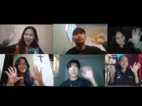 Program Linier Programming Kasus Diet Kelompok 4 - Mata Kuliah Kecerdasan Buatan