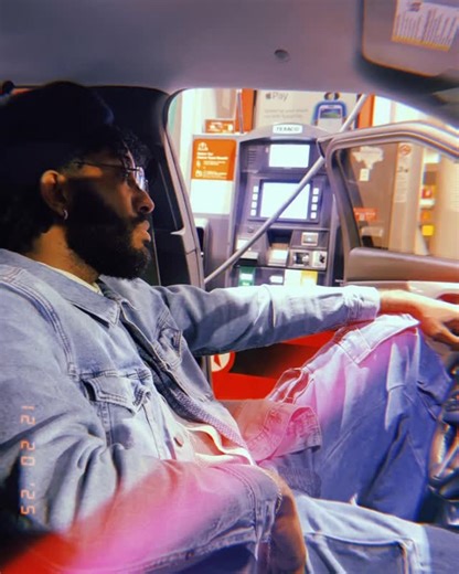 Mr Spectacular 🤩💫 | betray my heart X d’angelo sounds better in the shower 😪 | Instagram