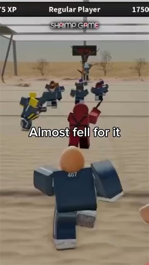 Not funny on Instagram: "Here’s a simple, step-by-step breakdown of how the first movie was created: 1. **Invention of Cameras**: In the late 1800s, inventors like Thomas Edison and the Lumière brothers developed early cameras that could capture a series of photos quickly, one after another. 2. **Motion Experiment**: In 1878, photographer Eadweard Muybridge wanted to prove that all four legs of a horse lift off the ground while running. He used 12 cameras to capture pictures in quick succession 