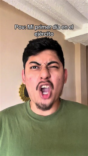 Señor ten piedad eres realmente un genio😂 | eres realmente un genio
