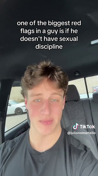 julionomartello on TikTok