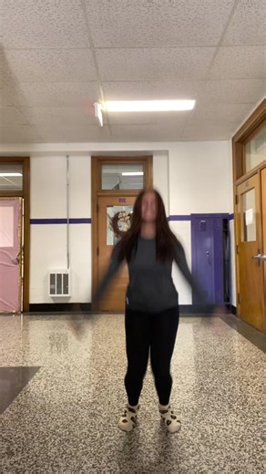 Explore the Beyoncé Donk Dance Trend