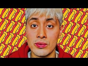 Funa de MAAU explicada en 30 segundos